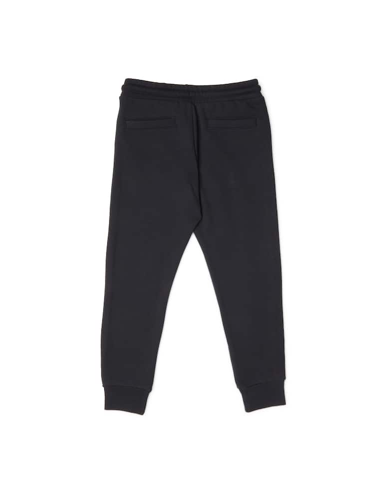 rinascente Diesel Pantaloni in cotone ptarylogo