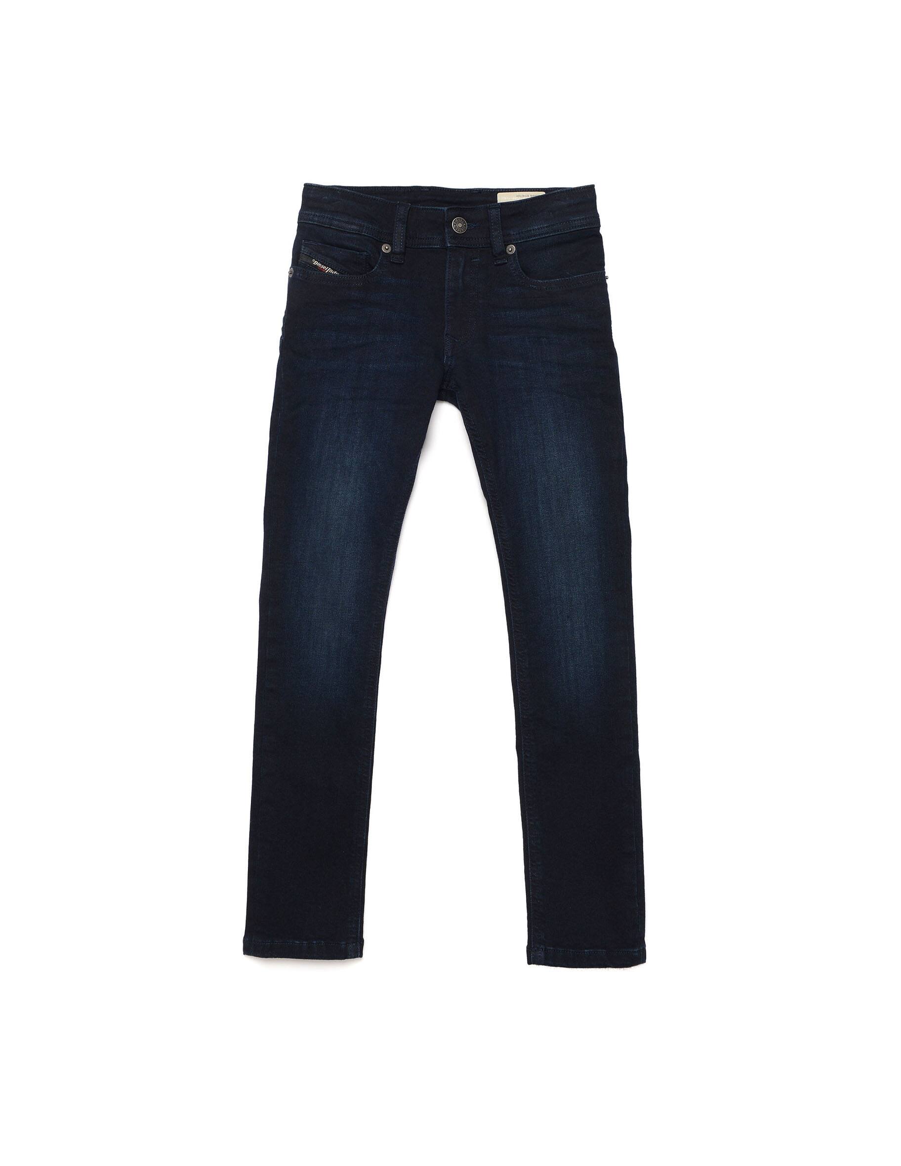 diesel jeans outlet online