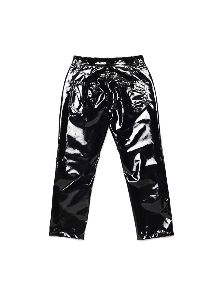 rinascente N°21 Silver dress