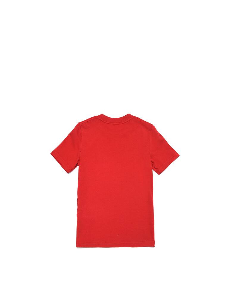 rinascente Dsquared2 T-shirt Canada