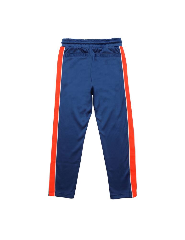 rinascente Diesel Pantaloni  con bande laterali