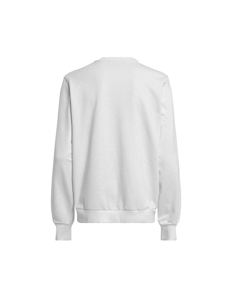 rinascente Diesel Felpa girocollo con logo vintage