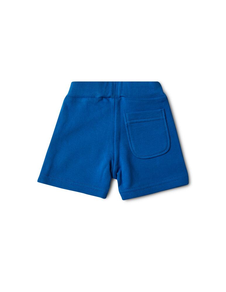 rinascente Diesel Pantaloni corti in felpa