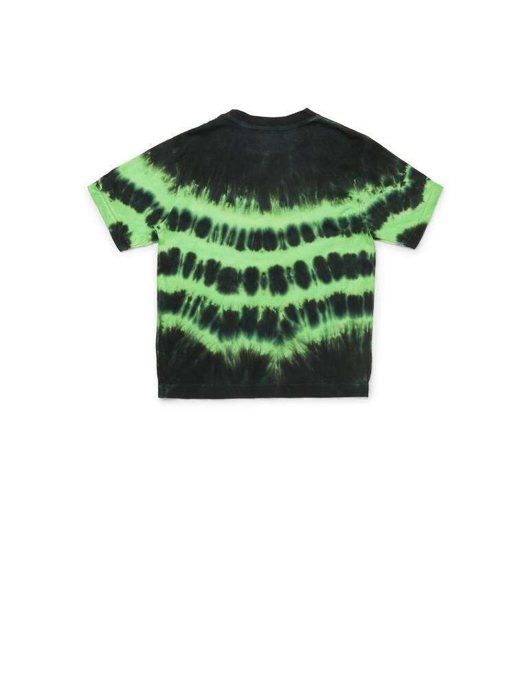 rinascente Diesel Maglietta over in cotone