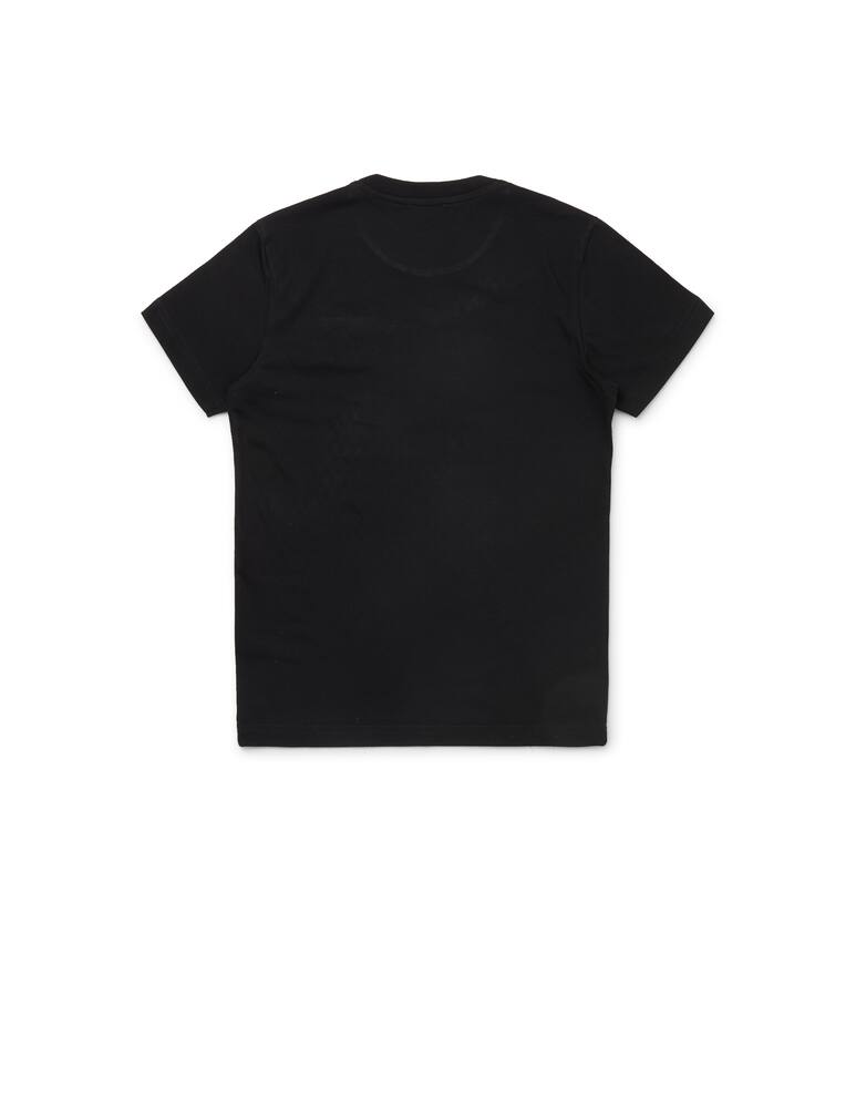 rinascente Diesel Cotton t-shirt tdosky 