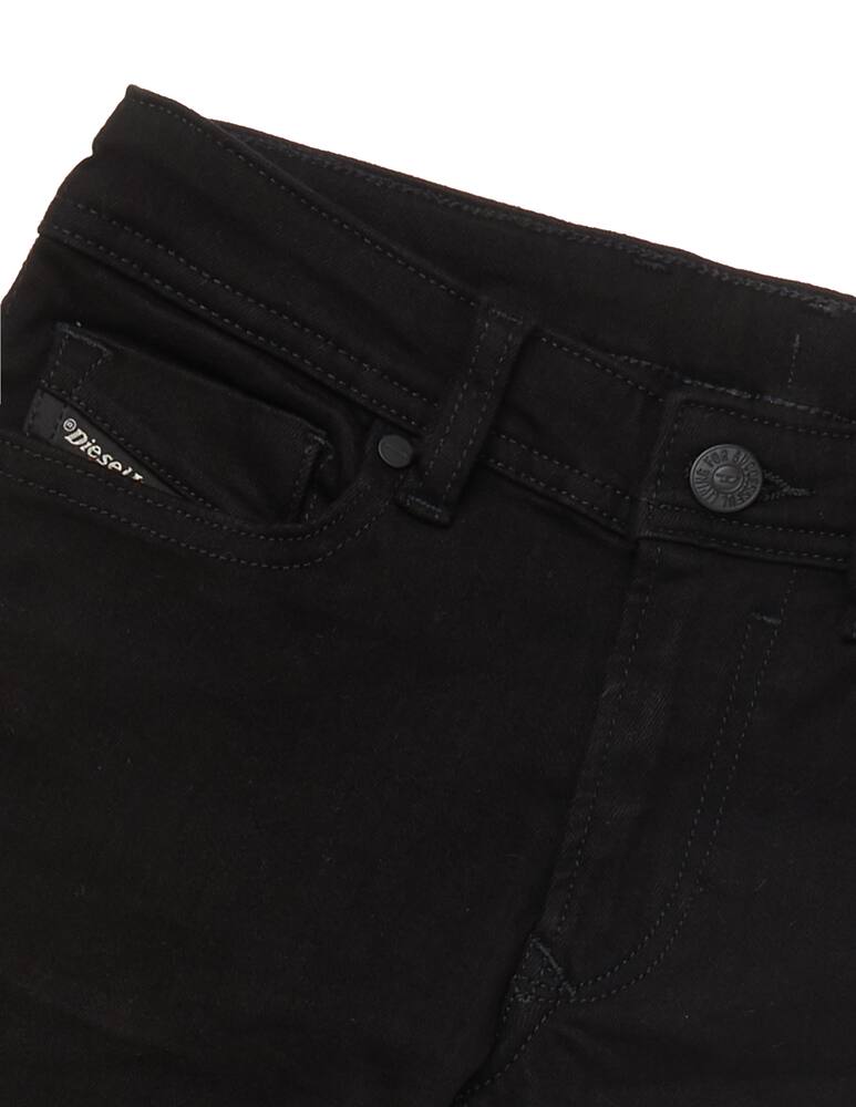 rinascente Diesel Jeans sleenker