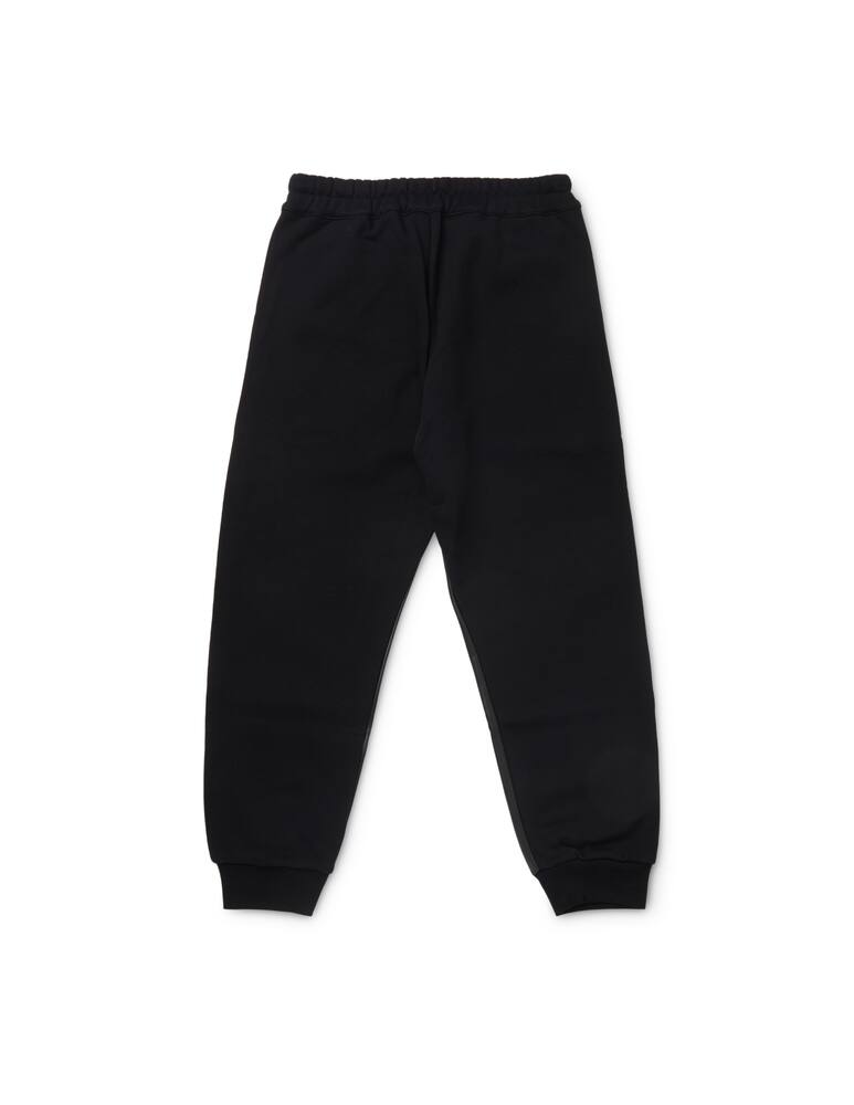 rinascente N°21 Cotton trousers