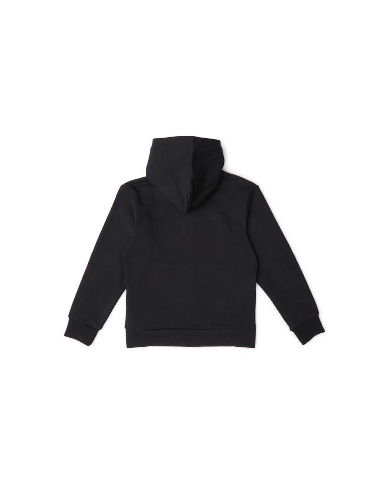 rinascente N°21 Cotton sweatshirt