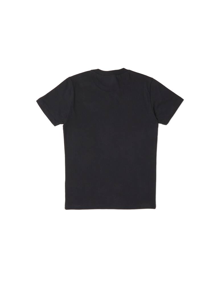 rinascente N°21 Maglietta in cotone