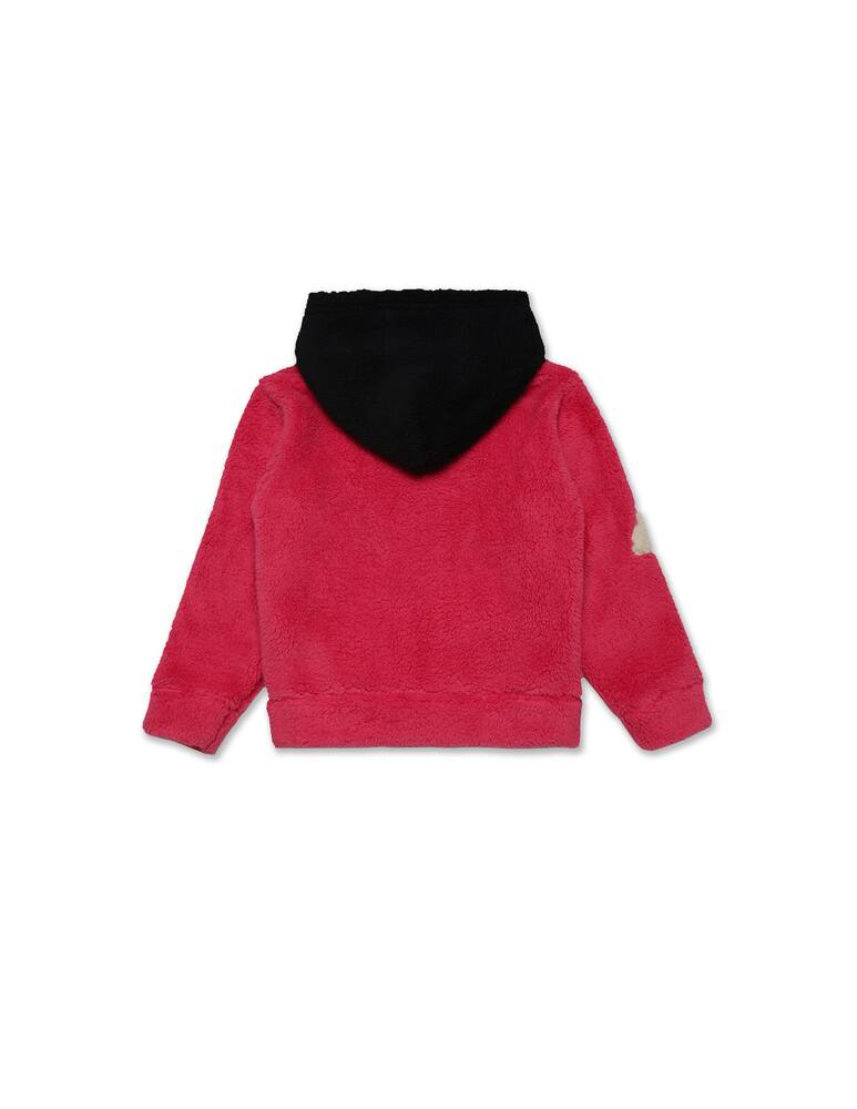 Diesel Over sweatshirt - picture 3 Diesel Over sweatshirt - picture 3