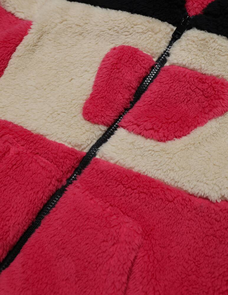 rinascente Diesel Felpa over