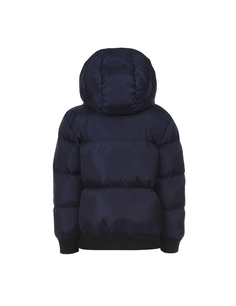 Dsquared2 Giacca bambino - immagine 3 Dsquared2 Giacca bambino - immagine 3