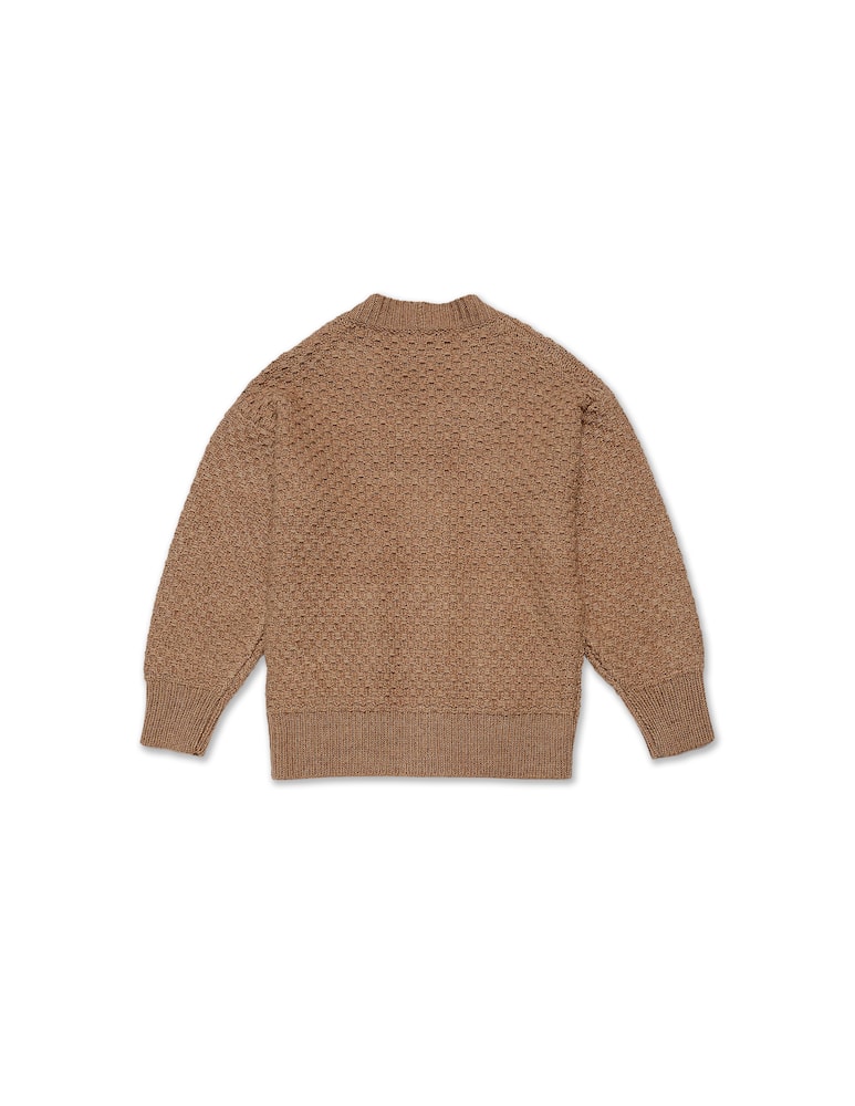 Dsquared2 Over sweater - picture 3 Dsquared2 Over sweater - picture 3