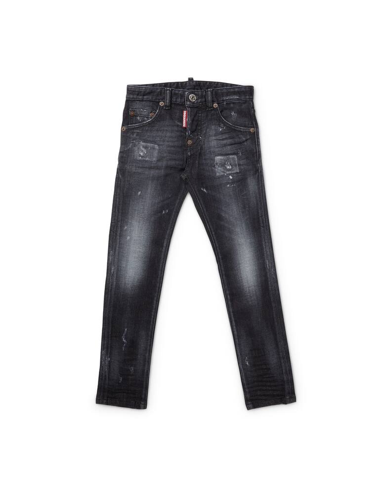 Dsquared2 Cool guy jeans - picture 1 Dsquared2 Cool guy jeans - picture 1
