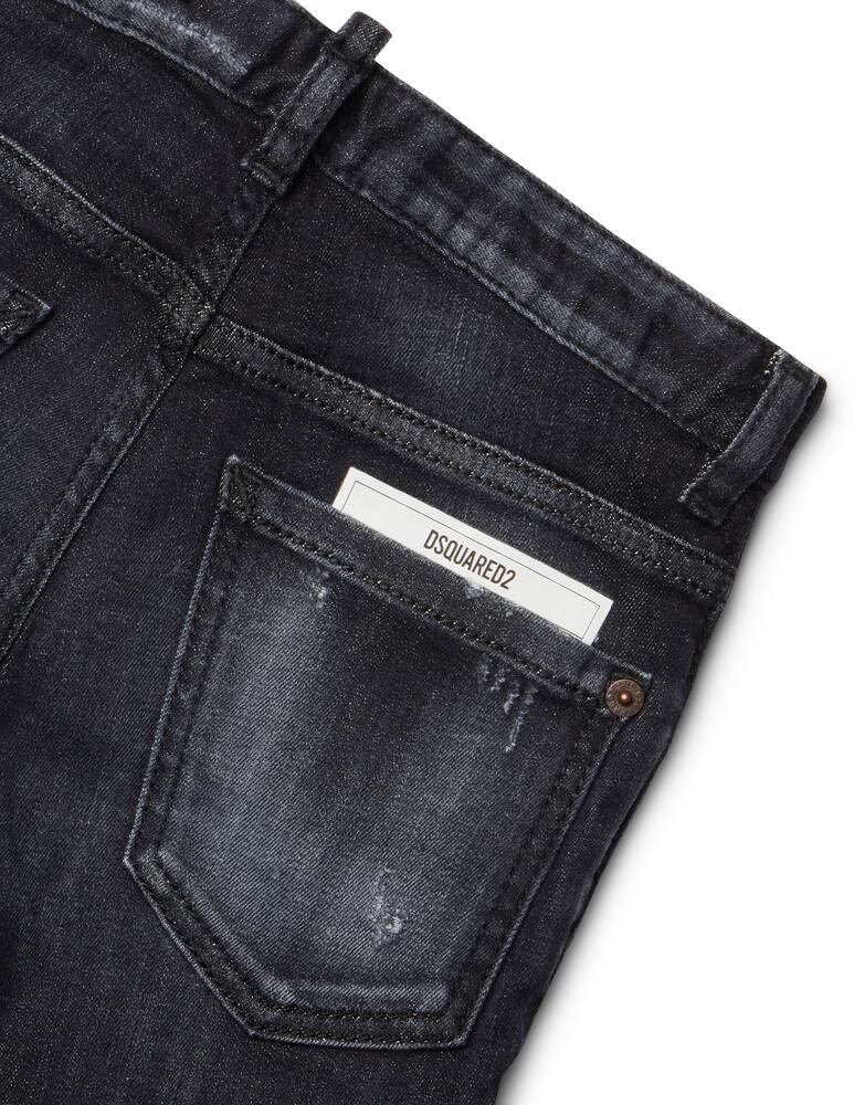 rinascente Dsquared2 Cool guy jeans