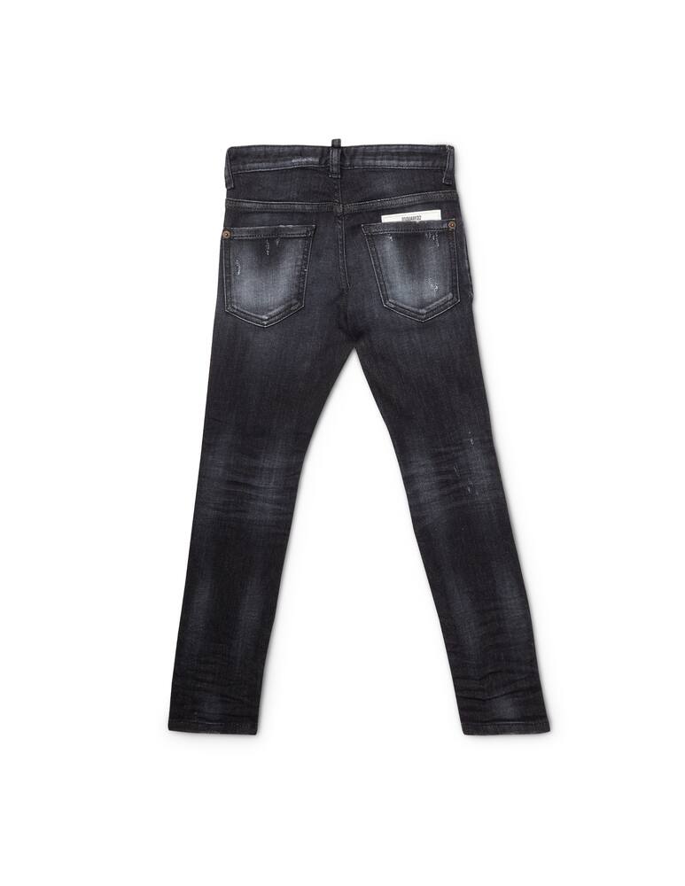 rinascente Dsquared2 Cool guy jeans