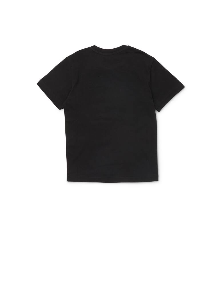 rinascente Dsquared2 Maglietta relax