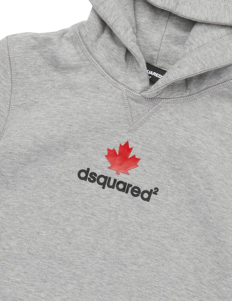 rinascente Dsquared2 Relax sweatshirt