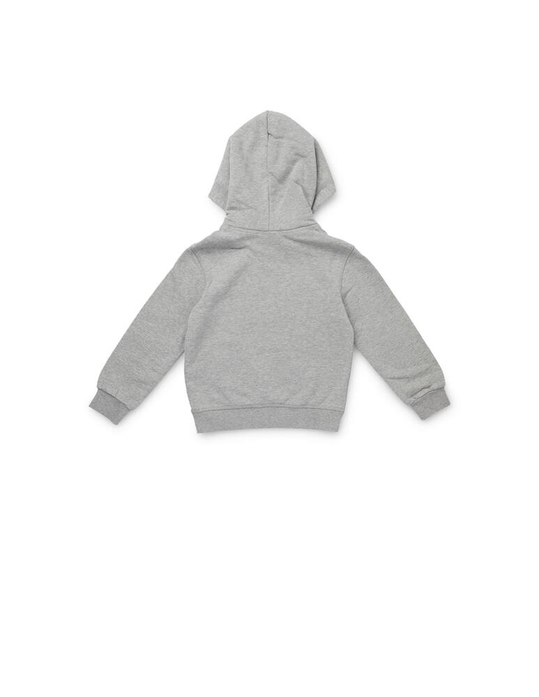 rinascente Dsquared2 Relax sweatshirt