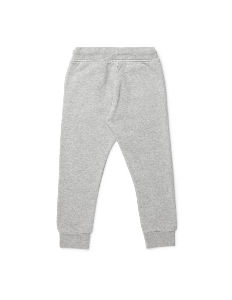 rinascente Dsquared2 Logo trousers