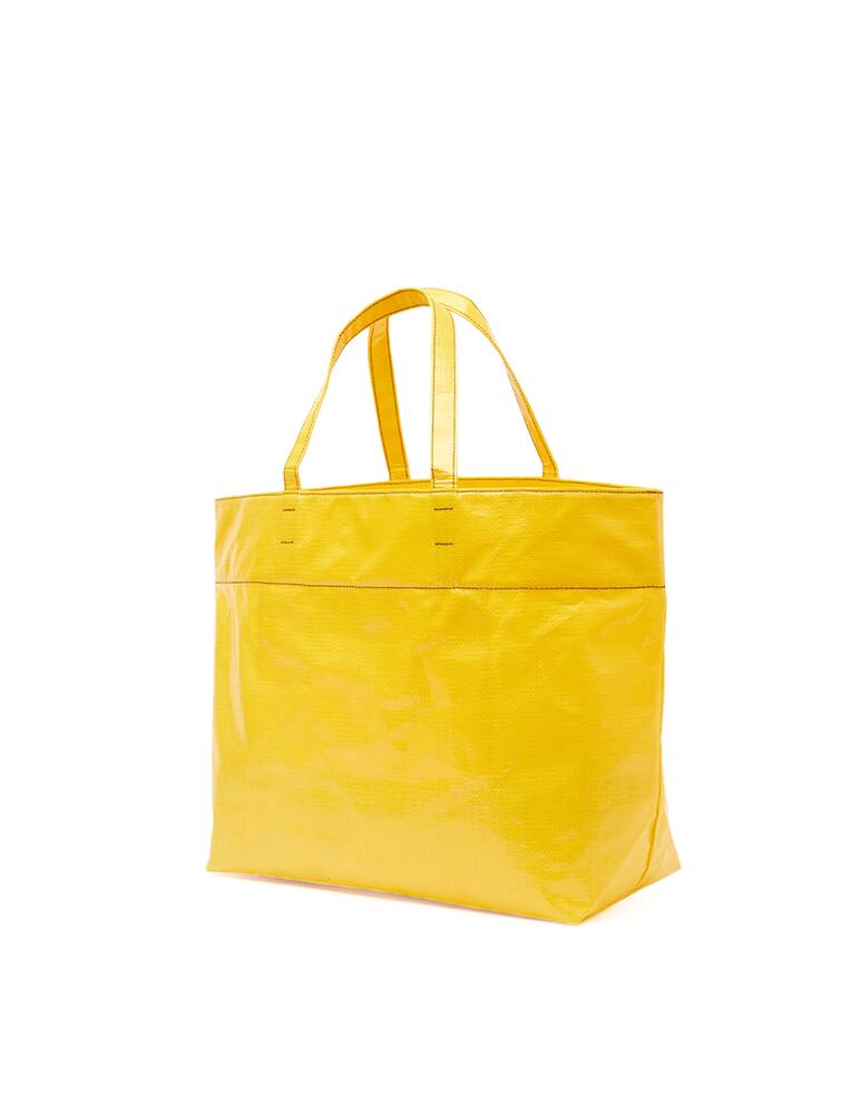 N°21 Bag - Giallo - picture 2 N°21 Bag - Giallo - picture 2