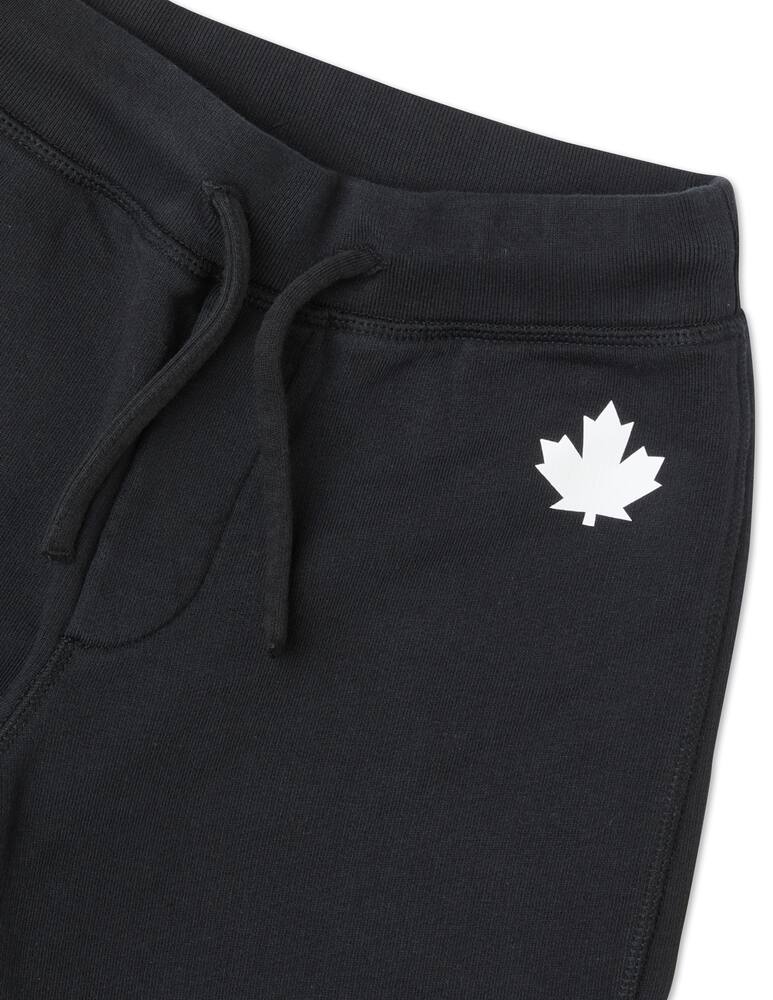 rinascente Dsquared2 Cotton pants - Nero