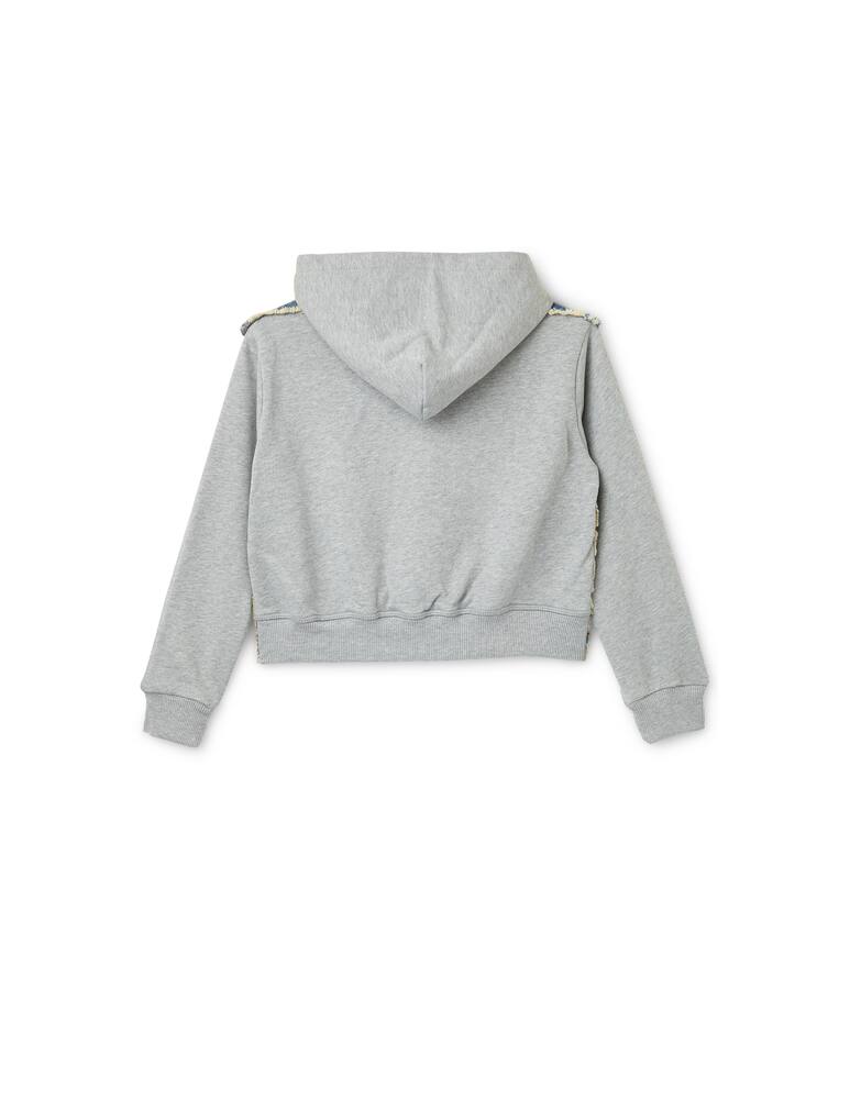 rinascente Maison Margiela Giacca - Blu