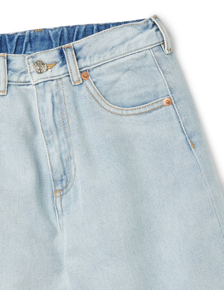 rinascente Maison Margiela Pantaloni  - Blu