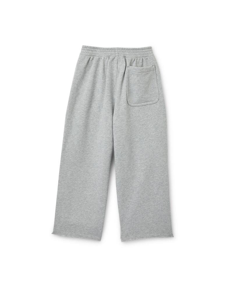 rinascente Maison Margiela Pantaloni  - Blu