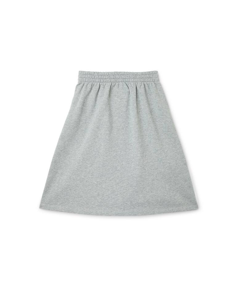 rinascente Maison Margiela Gonna - Bianco