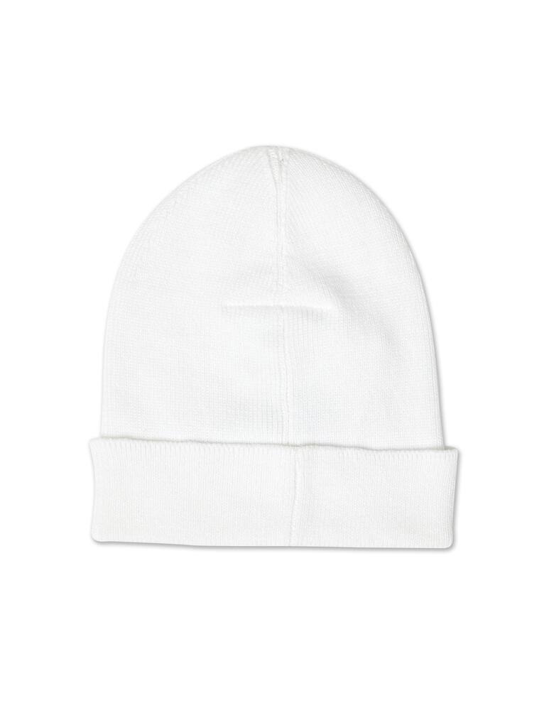 rinascente Maison Margiela Cappello - Bianco