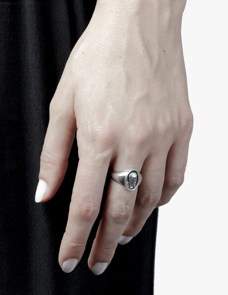 rinascente NOVE25 Chevalier mongolfiera mignolo