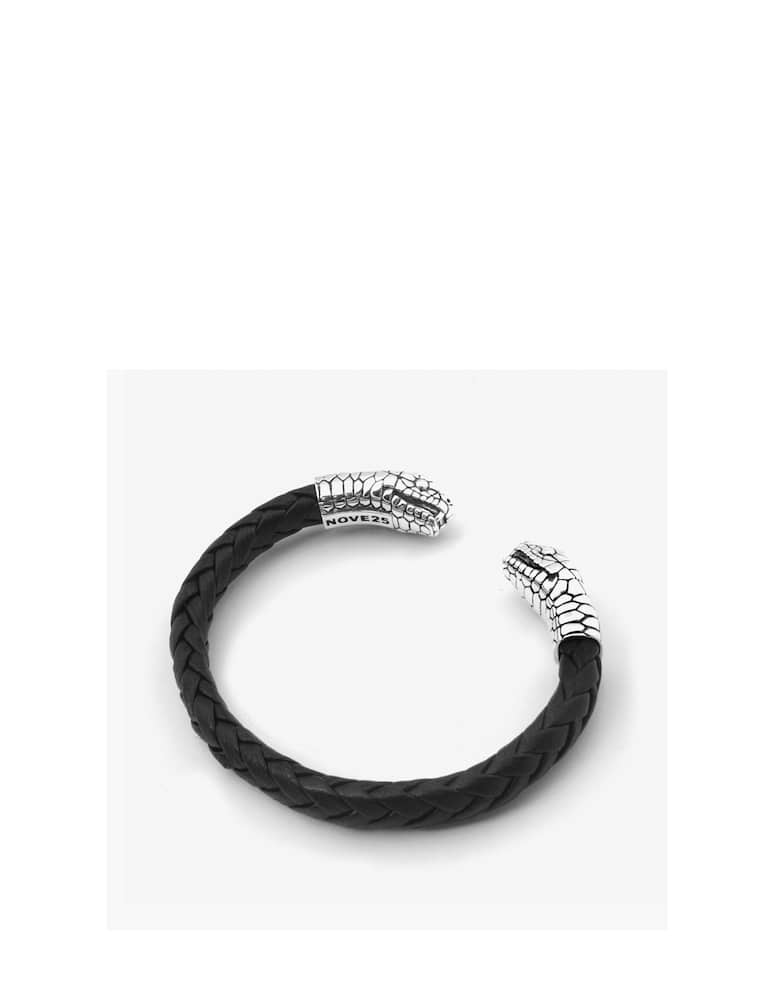 rinascente NOVE25 Snakes bracelet