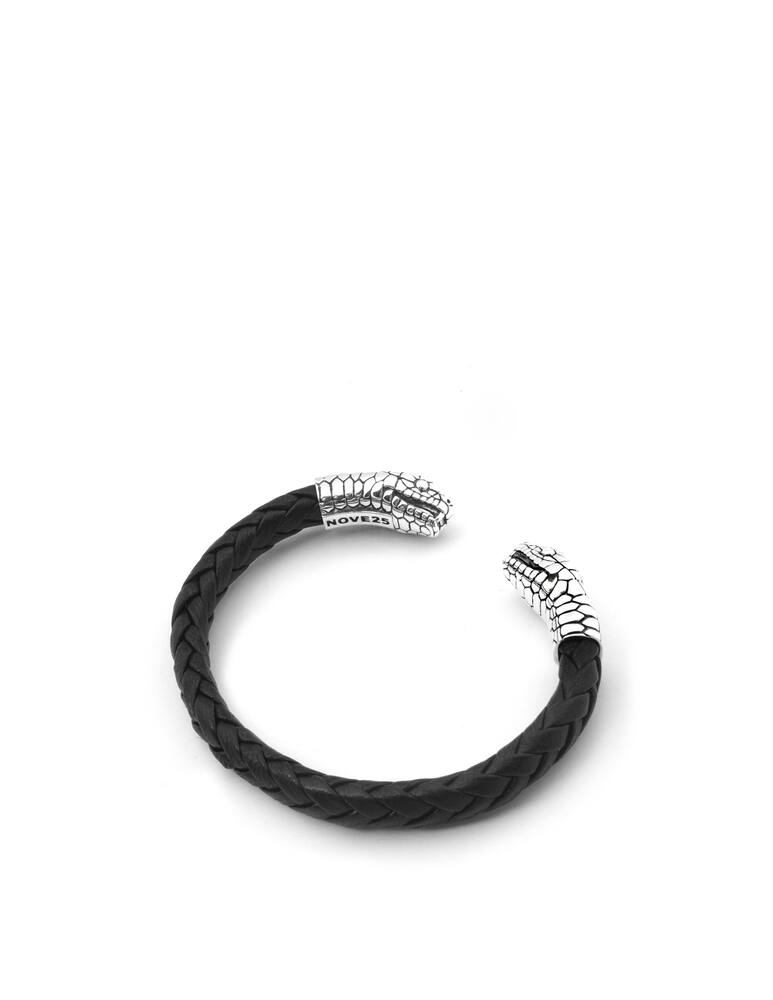 rinascente NOVE25 Snakes bracelet