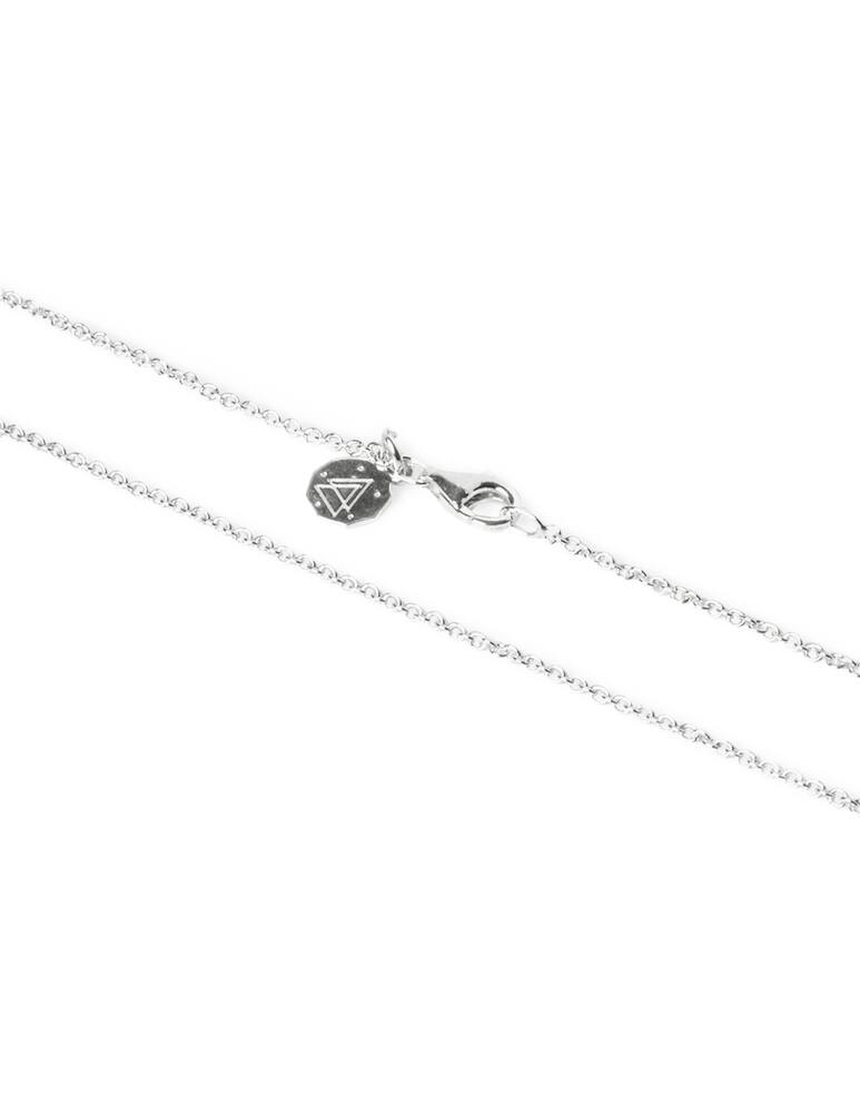 rinascente NOVE25 Necklace forzatina 040 88cm