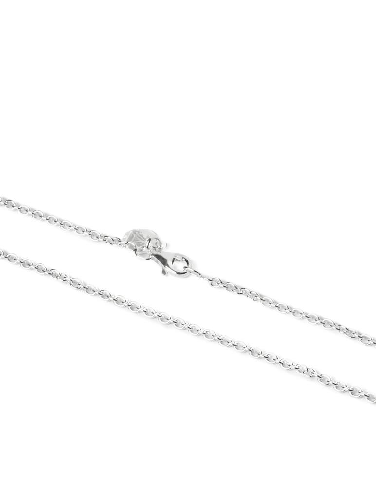 rinascente NOVE25 Collana forzatina 060