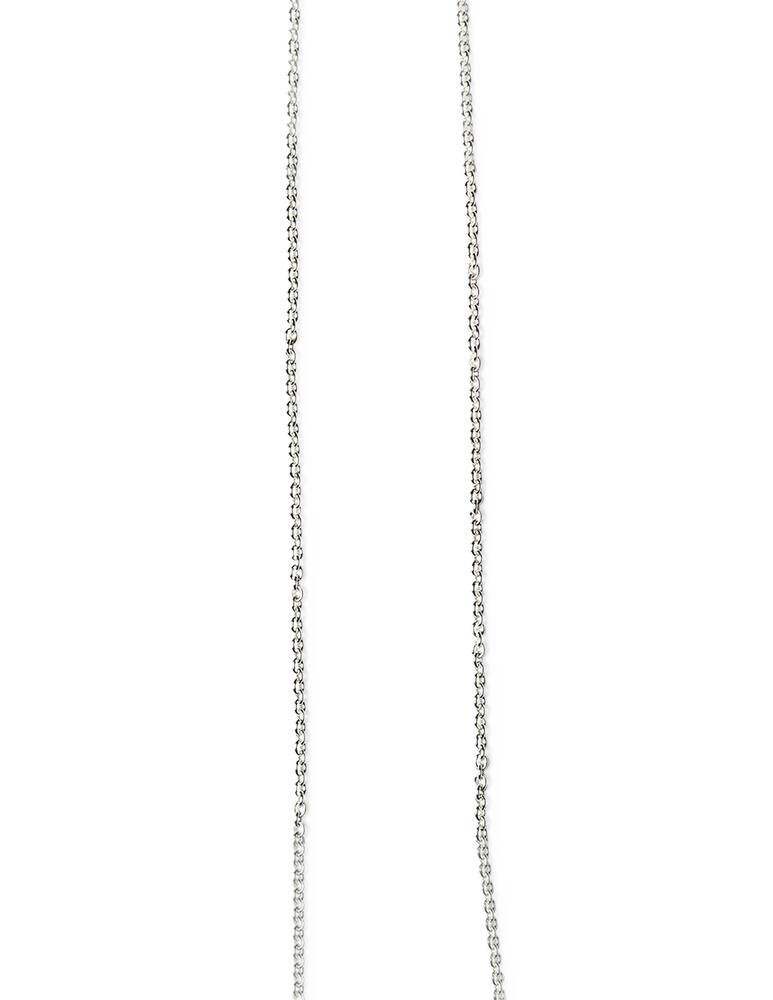 rinascente NOVE25 Necklace forzatina 060