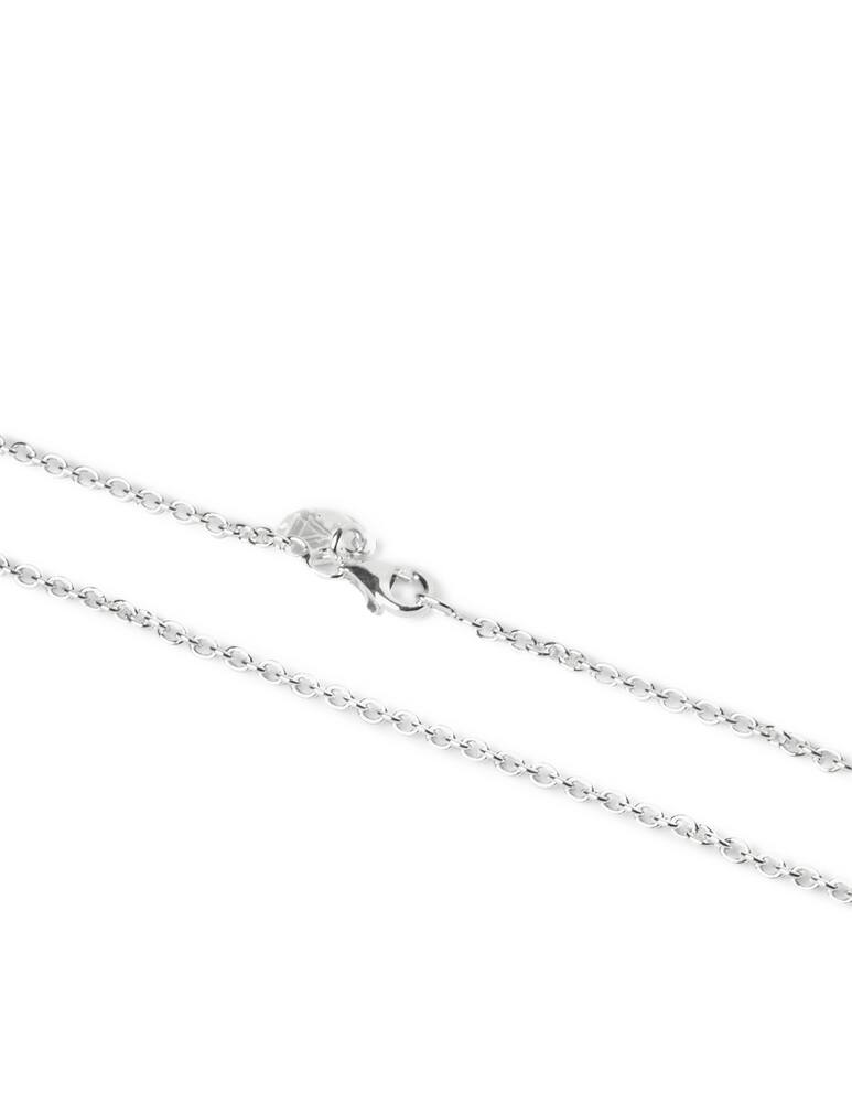 rinascente NOVE25 Necklace forzatina 060