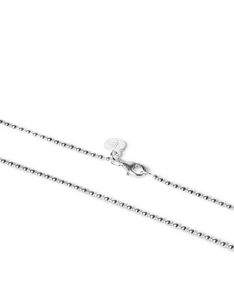 rinascente NOVE25 Necklace sfere 200