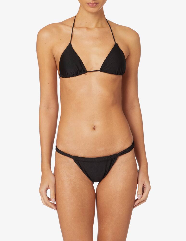 rinascente F**K Brazilian bikini slip