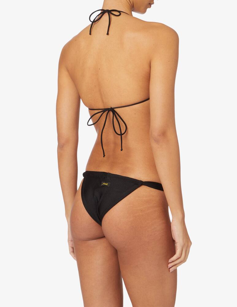 rinascente F**K Brazilian bikini slip
