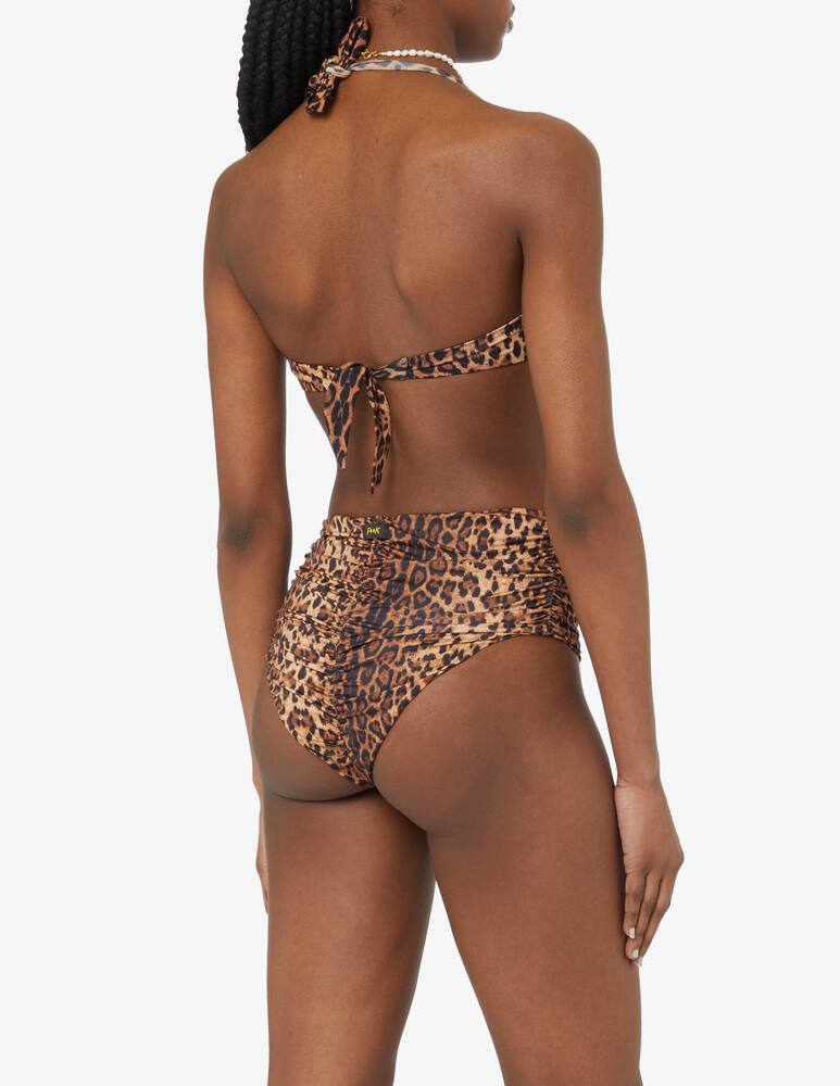 rinascente F**K Costume da bagno 2 pezzi