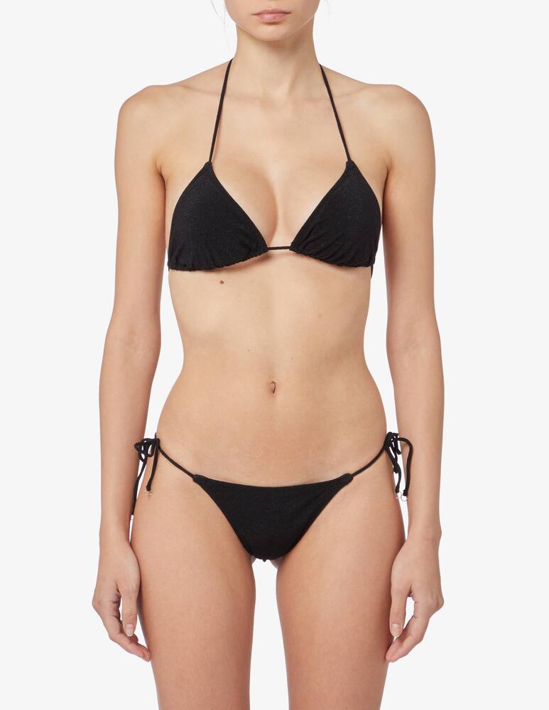 F**K Bikini set - picture 1