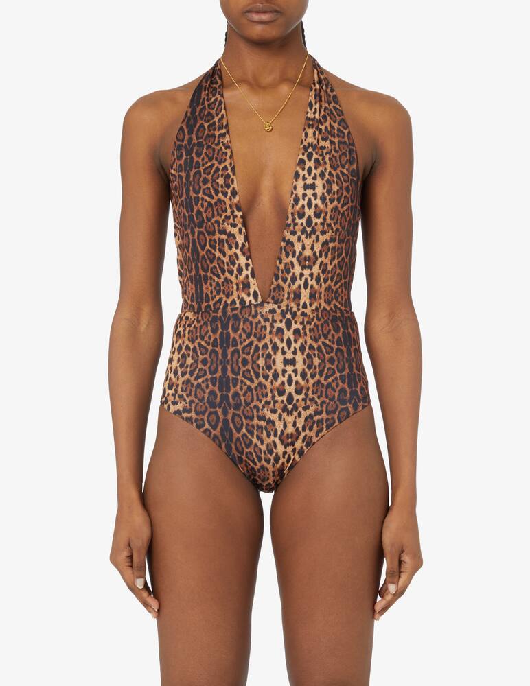 rinascente F**K Costume intero