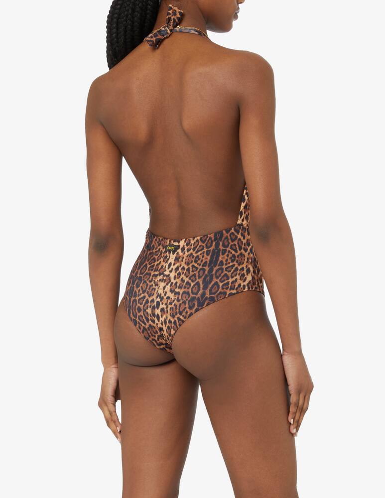 rinascente F**K Costume intero