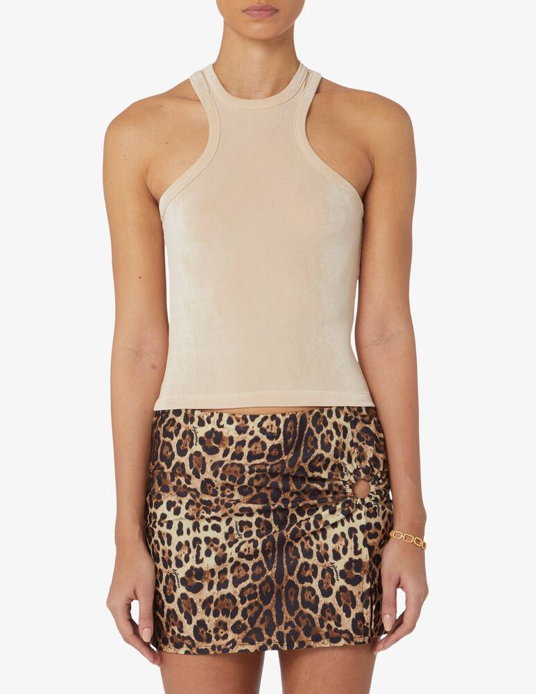 rinascente F**K Canotta maglina