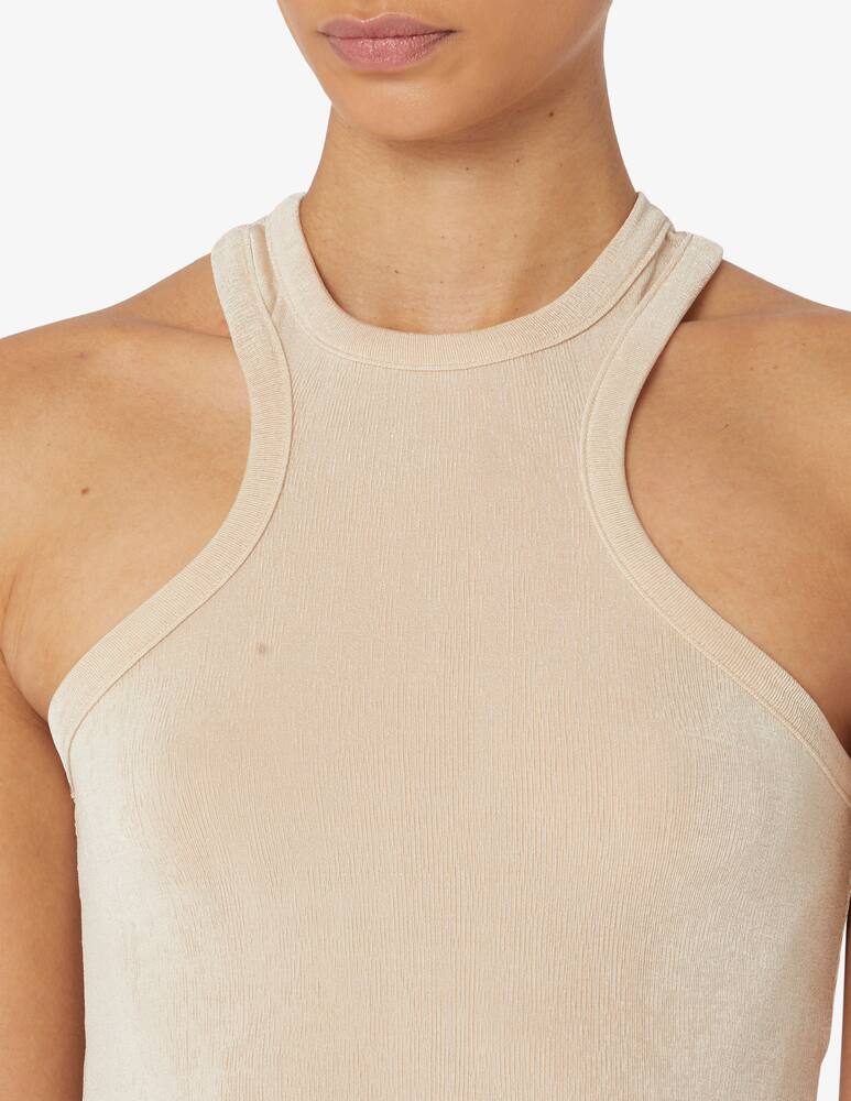 rinascente F**K Canotta maglina