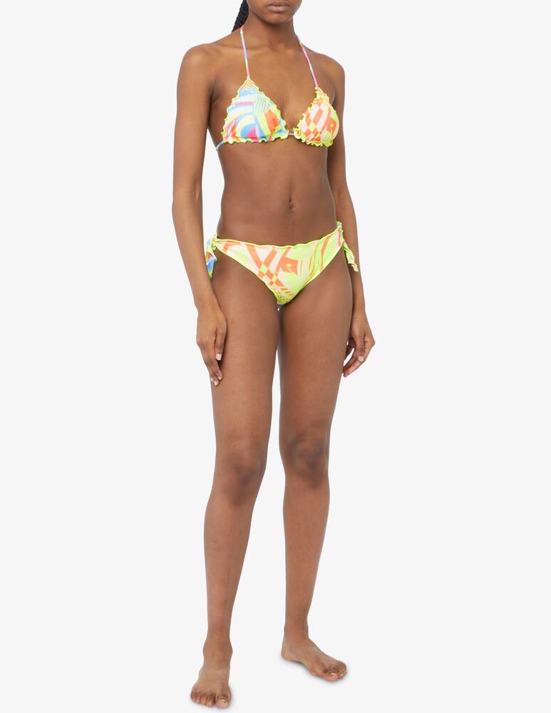 rinascente F**K Bikini set