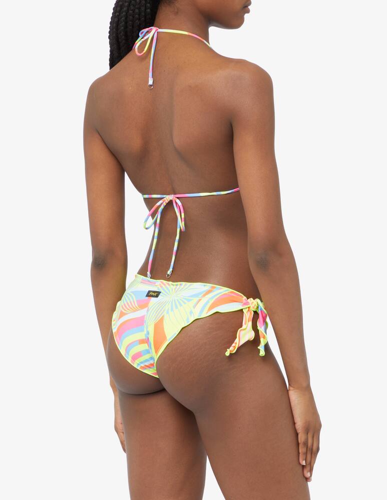 rinascente F**K Bikini set