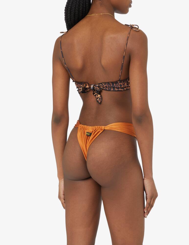 rinascente F**K Brazilian bikini slip